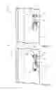 Fig. 08 - Wire retaining fence post
