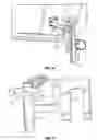 Fig. 07 - GUARD FOR A LATCH TO PREVENT OPENING