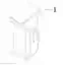 Fig. 01 - Magnetic lock