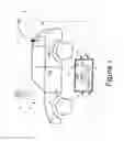 Fig. 02 - Control device for a vehicle having an automatically closing hatch