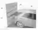 Fig. 01 - Lift Gate Protector