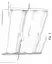 Fig. 02 - Lift Gate Protector