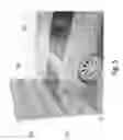 Fig. 06 - Lift Gate Protector