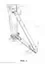 Fig. 02 - Ladder support attachment