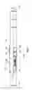 Fig. 02 - Remotely controlled apparatus for downhole applications and methods of operation