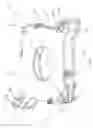 Fig. 02 - Apparatus for handling a blowout preventer stack