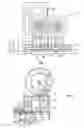 Fig. 02 - METHOD AND APPARATUS FOR DRILLING AND SERVICING SUBTERRANEAN WELLS WITH ROTATING COILED TUBING