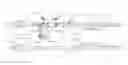 Fig. 01 - Compact bail supported fill up and circulation tool