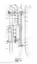 Fig. 04 - Compact bail supported fill up and circulation tool