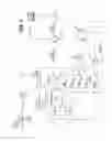 Fig. 02 - Drilling fluid disposal injection system and method