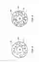Fig. 04 - DRILLING SYSTEM USING DRILL BEADS AND METHOD OF USING AND RECOVERING THE SAME