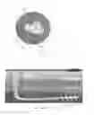 Fig. 02 - SMART FRAC BALL