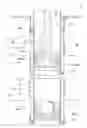 Fig. 01 - Dissolvable and millable isolation devices