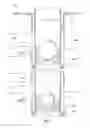 Fig. 02 - Dissolvable and millable isolation devices