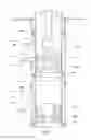 Fig. 03 - Dissolvable and millable isolation devices
