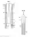 Fig. 02 - Non-explosive downhole perforating and cutting tools