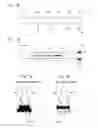 Fig. 02 - Method of extracting underground resources and hydrolysis-blocking agent for use in the method