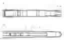 Fig. 01 - CONTROLLED OPENING VALVE