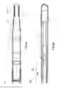 Fig. 07 - CONTROLLED OPENING VALVE