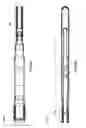 Fig. 09 - CONTROLLED OPENING VALVE