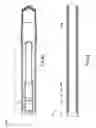 Fig. 12 - CONTROLLED OPENING VALVE