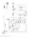 Fig. 02 - Drilling fluid disposal injection system and method