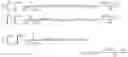 Fig. 08 - Fluid Loss Determination Apparatus, Methods, and Systems