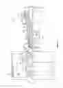 Fig. 02 - REFRACTORY METAL CORE AND COMPONENTS FORMED THEREBY