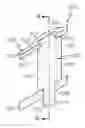 Fig. 01 - Inter-turbine ducts