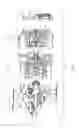 Fig. 02 - Inter-turbine ducts