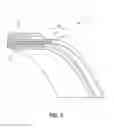 Fig. 08 - Engine air sealing by seals in series