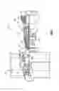 Fig. 02 - Flexible support structure for a geared architecture gas turbine engine