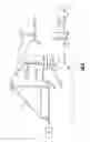Fig. 07 - Flexible support structure for a geared architecture gas turbine engine