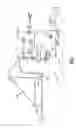 Fig. 08 - Flexible support structure for a geared architecture gas turbine engine