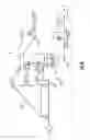 Fig. 09 - Flexible support structure for a geared architecture gas turbine engine