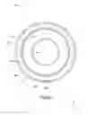 Fig. 07 - Dirt shield