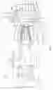 Fig. 02 - Exhaust systems and methods for gas turbine engine