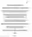 Fig. 07 - Exhaust systems and methods for gas turbine engine