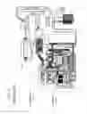 Fig. 02 - Calibrated non-thermal plasma systems for control of engine emissions