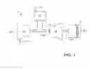 Fig. 02 - Tempering Air System For Gas Turbine Selective Catalyst Reduction System