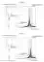 Fig. 06 - Exhaust gas purification device for internal combustion engine