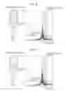 Fig. 07 - Exhaust gas purification device for internal combustion engine