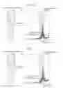 Fig. 08 - Exhaust gas purification device for internal combustion engine