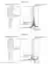 Fig. 09 - Exhaust gas purification device for internal combustion engine