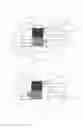 Fig. 02 - Muffler for an exhaust system of an internal combustion engine, especially for motor vehicles with hybrid drive