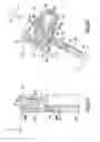 Fig. 09 - Internal combustion engine provided with cooling water passage