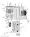 Fig. 04 - Waste heat recovery integrated cooling module