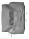 Fig. 08 - Waste heat recovery integrated cooling module