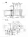 Fig. 07 - Refrigerant control valve apparatus