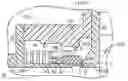 Fig. 01 - Refrigerant control valve apparatus
